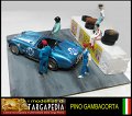 146  AC Shelby Cobra 289 FIA Roadster - Box 1.43 (5)